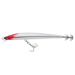 Duel Ez-Minnow Egi F
