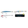 Duel Ez-Minnow Egi 130 colori
