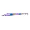 Duel Ez-Minnow Ultra F 80