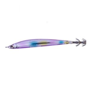 Duel Ez-Minnow Ultra F 80