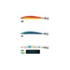 Duel Ez-Minnow Ultra F 80 - immagine 2