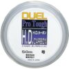 Duel Protough 50 MT