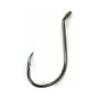 Eagle-Claw-Lazer-Sharp-L2-Needlepoint il maestrale pesca
