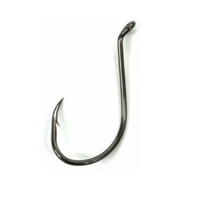Eagle-Claw-Lazer-Sharp-L2-Needlepoint il maestrale pesca