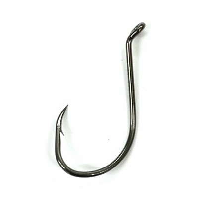 Eagle-Claw-Lazer-Sharp-L2-Needlepoint il maestrale pesca
