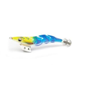Egi Oh K 3.0 Neon Bright