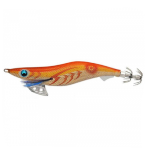 Egi Oh K 3.5 Shallow Reef