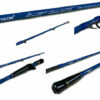 Falcon Britt Slow Pitch - immagine 2
