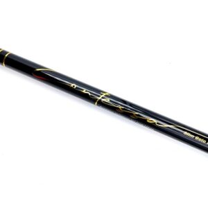 Falcon Contessa Slim Bolo