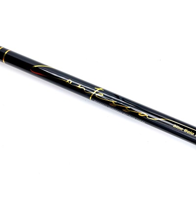 Falcon Contessa Slim Bolo