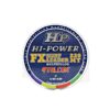 Falcon Fx Surf Leader 220 Mt
