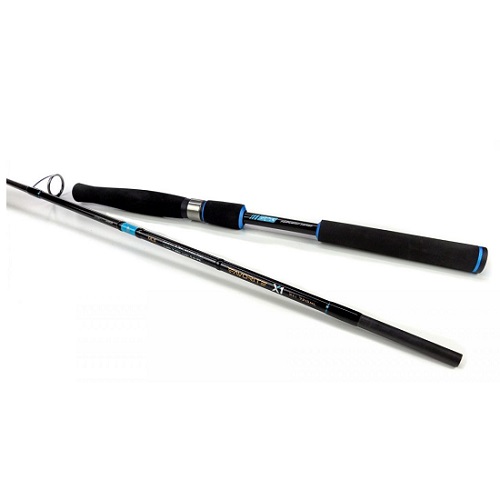 Favorite X1 SW Speciale Italia