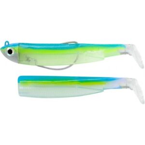 Fiiish Black Minnow-120