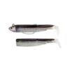 Fiiish Black Minnow 120 Combo OffShore 25 Gr