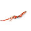 Fiiish Candy Shrimp