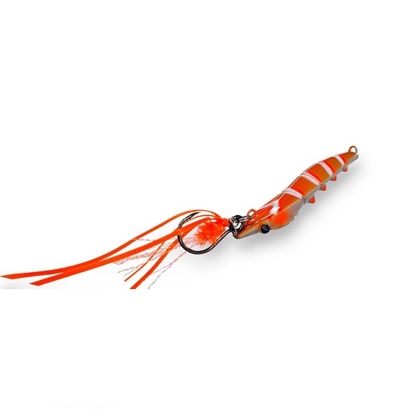 Fiiish Candy Shrimp
