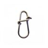 Fiiish Perfect Link Moschettoni