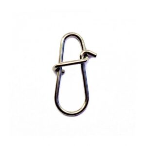 Fiiish Perfect Link Moschettoni