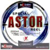 Filo Colmic Astor