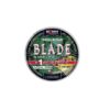 Filo Colmic Blade Sinking