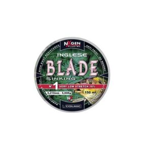Filo Colmic Blade Sinking