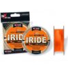 Filo Colmic Iride