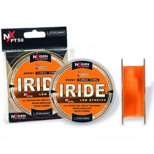 Filo Colmic Iride