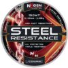Filo Colmic Steel