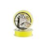 Filo Colmic Surf Holo