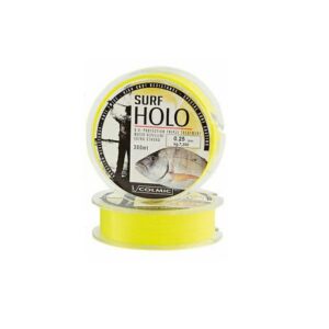 Filo Colmic Surf Holo