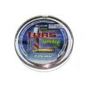 Filo Conico Colmic Lurs Tapered