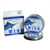 Filo Fluorocarbon Colmic Wind