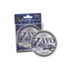 Colmic Zayo