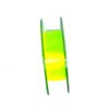 Filo Track Line Green Tech - immagine 2