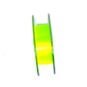 Alternative view of Filo Track Line Green Tech