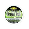 Filo Track Line Green Tech