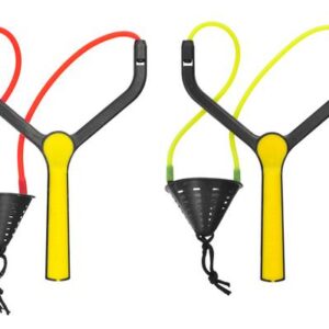 Tubertini Fionda X-Allround Catapult