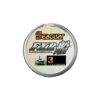 Fluorocarbon Seaguar FXR