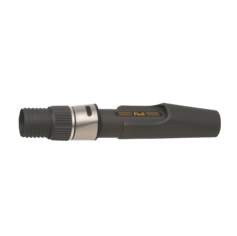 Fuji DNPS SD Reel Seat