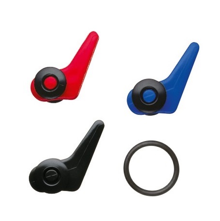 Fuji Hook Keeper EHKM