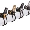 Fuji Hook Keeper EHKM - immagine 3
