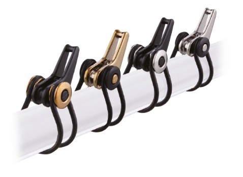 Fuji Hook Keeper EHKM - immagine 3