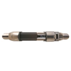 Fuji Plate Reel Seat NS7