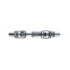 Fuji Reel Seat Ls-7