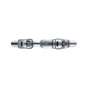 Fuji Reel Seat Ls-7