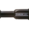 Fuji Reel Seat Ls-7 - immagine 2