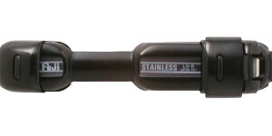 Alternative view of Fuji Reel Seat Ls-7