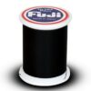 Fuji Thread NOCP - immagine 2