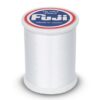 Fuji Thread NOCP - immagine 7