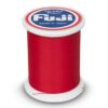 Fuji Thread NOCP - immagine 3